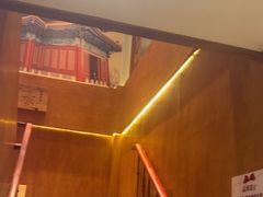 -北京老门框爆肚涮肉馆(凤城六路店)