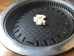 -齐齐哈尔特色烤肉