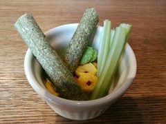-藦茜花园宠物主题亲子互动体验馆(国顺东路店)