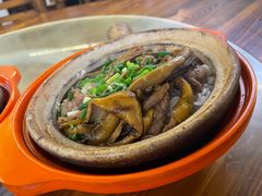 -关氏饮食店