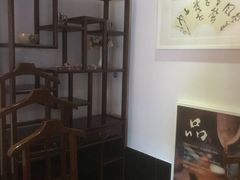 -青岛海景花园大酒店