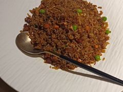 -佬麻雀·新湘菜(东方宝泰店)