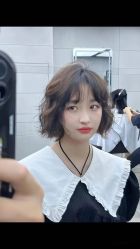 -INLIFE HAIR韩国美发