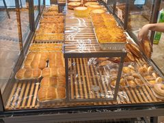 -皇冠幸福里动物奶油生日蛋糕(万达店)