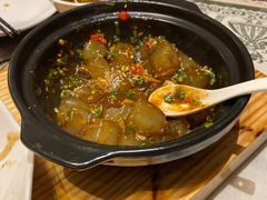 -画臻楼.家宴.融合菜(锦业路店)