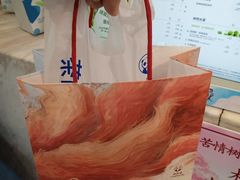 -茶百道(昌平府学路店)