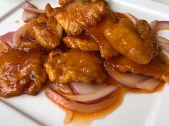 -清心鸡沙田乳鸽店·非遗传承(粤垦路店)