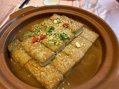 -印象天台·非遗文化美食(天台新城店)