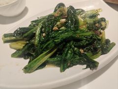 -至潮餐厅精致粤菜·活鲈鱼·走地鸡(珠江新城店)