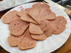 -重庆德庄火锅(闸口店)