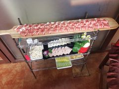 -阳坊胜利涮羊肉(禧乐汇店)