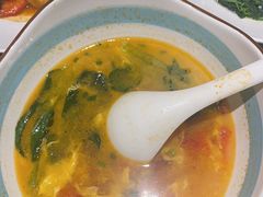 -鸿运楼·舌尖上的徽菜