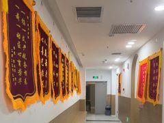 -西安小天鹅艺术团(金花路校区)