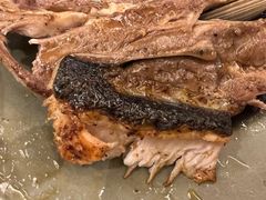 -福州西湖大酒店·怡湖咖啡厅