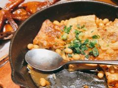 -鸽味轩·粤菜小馆(高楼门总店)