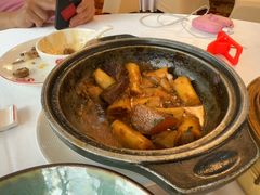 -鹿鸣酒家(越秀店)
