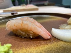 -鮨·海老(北京路店)