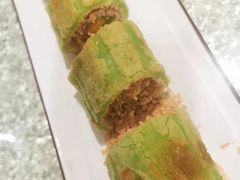 -北园酒家(小北路店)