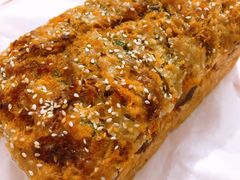 -美味思·面包蛋糕(盛平店)