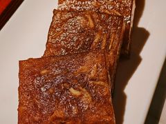 -稻香饭店(龙华天虹店)