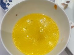 -同庆楼(大钟寺店)