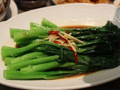 -奕景海鲜酒家· 大连海鲜(星海广场店)