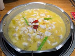 -湘芙蓉·湖南菜(椒江店)