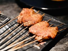 -红盔甲·小龙虾(长寿路店)