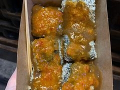 -品腐记·豆腐王朝(老门东总店)