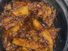 -金鸭都·老北京特色家常菜(潘家园店)