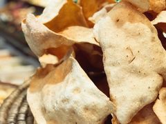 -银生食府·普洱菜(金星店)