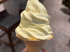 -德克士(南天门店)