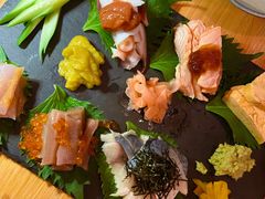 -嘻〆咩 XIME Izakaya