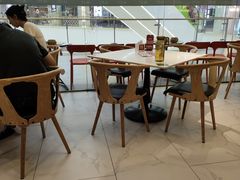 -茅庐毛血旺(临沂泰盛广场店)