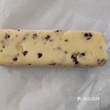 没有比蔓越莓饼干还简单的了吧！（附更香妙招）