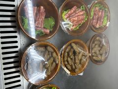 -九街淑芬掌中宝串串公司(内街文化创意园店)