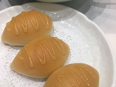 -稻香迎囍皇宫(港惠店)