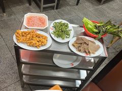 -红姐重庆火锅(曙光路店)
