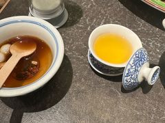 -渔语鱼新川菜Bistro(万象天地店)