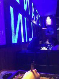 -伟大航路烤鱼(迅驰广场店)