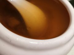 -佬湘楼(越秀城市广场店)