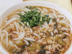 -蝴蝶泉宾馆-中餐厅