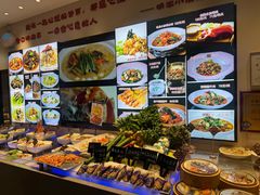 -明丰小渔馆(明月路店)