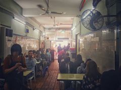 -金利食店(氹仔店)