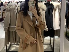 -顶呱呱彩棉服饰有限公司(古方路店)