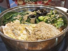-登瀛楼饭庄(领世郡店)