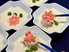 -百盛·鼎膳(中海财富中心)