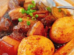-原製原味(普陀山磐龙店)