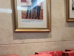 -欣旺·迎宾楼·百年无锡菜