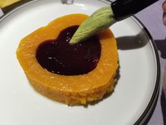 -章丘宴(唐人中心店)